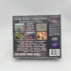 stav a family games compendium ps1