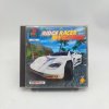 stav b ridge racer revolution kompletni ps1
