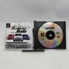 stav a the italian job platinum kompletni ps1