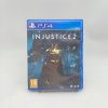 stav b injustice 2 ps4