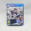 stav c madden nfl 17 ps4