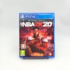 nba 2k20 kompletni ps4