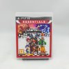 stav a kingdom hearts 15 remix essentials ps3