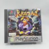stav c rayman platinum kompletni ps1