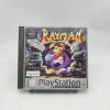 stav b rayman platinum kompletni ps1