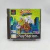 stav b scooby doo and the cyber chase ps1
