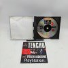 stav b tenchu stealth assassins kompletni ps1