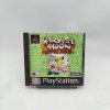 stav a harvest moon back to nature kompletni ps1