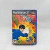 jackie chan adventures kompletni ps2