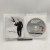 stav b 007 quantum of solace kompletni ps3