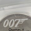 stav b 007 quantum of solace kompletni ps3