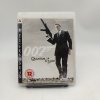 stav b 007 quantum of solace kompletni ps3