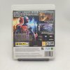stav a spider man edge of time kompletni ps3
