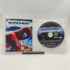 stav a spider man edge of time kompletni ps3