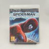 stav a spider man edge of time kompletni ps3