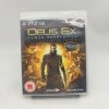 stav b deus ex human revolution kompletni ps3