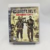 stav b conflict denied ops kompletni ps3