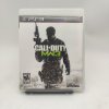 stav a call of duty modern warfare 3 kompletni ps3