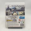 stav b call of duty modern warfare 3 kompletni ps3