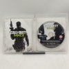 stav b call of duty modern warfare 3 kompletni ps3