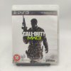 stav b call of duty modern warfare 3 kompletni ps3