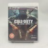 stav b call of duty black ops kompletni ps3