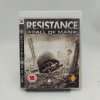 stav a resistance fall of man ps3