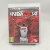 stav b nba 2k14 ps3