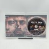 stav a heavy rain ps3