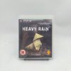 stav a heavy rain ps3
