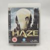 stav c haze ps3
