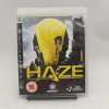 stav b haze ps3