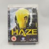stav b haze ps3