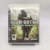 stav b call of duty modern warfare 4 ps3