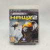 stav b tom clancy s hawx 2 kompletni ps3