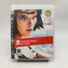 stav c mirror s edge ps3