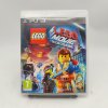 stav b lego the movie videogame ps3