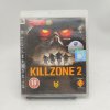 stav b killzone 2 kompletni ps3