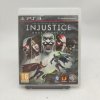 stav c injustice gods among us ps3
