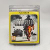 stav c battlefield bad company 2 platinum ps3