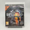 stav c battlefield 3 limited edition kompletni ps3