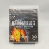 stav c battlefield 3 limited edition ps3