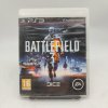 stav c battlefield 3 ps3