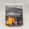 stav b battlefield 3 kompletni ps3