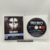 stav c call of duty ghosts kompletni ps3