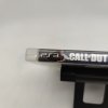 stav c call of duty ghosts kompletni ps3