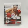 stav b ea sports fight night round 3 kompletni ps3