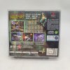stav a legacy of kain soul reaver special kompletni ps1