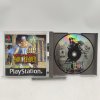 stav a legacy of kain soul reaver special kompletni ps1