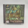 stav a legacy of kain soul reaver special kompletni ps1